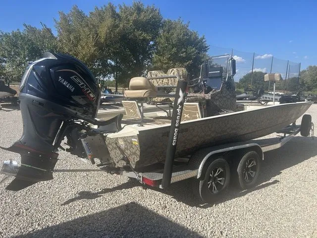 Slide: The Image of Xpress H22B 2022 - 5