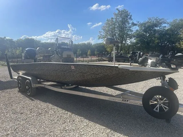 Slide: The Image of Xpress H22B 2022 - 6