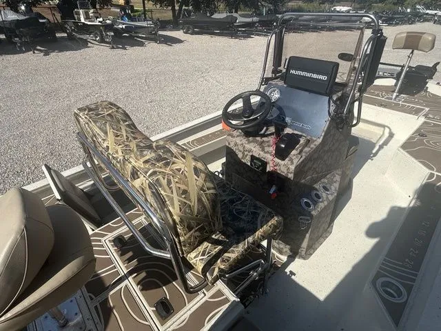 Slide: The Image of Xpress H22B 2022 - 7