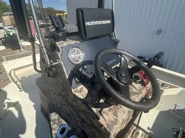 Slide: The Image of Xpress H22B 2022 - 8