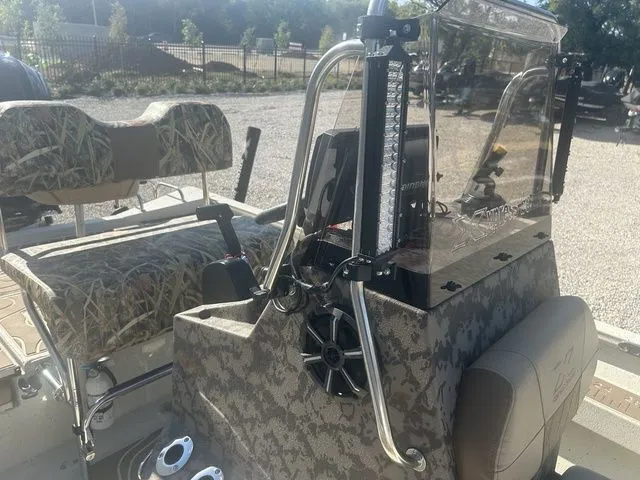 Slide: The Image of Xpress H22B 2022 - 9