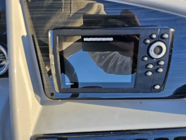 Slide: The Image of Sylvan Mirage 8524 CLZ DH 2026 - 10