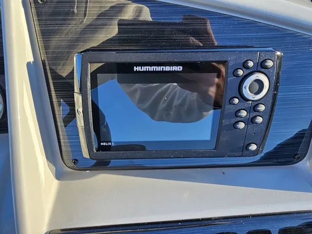 Slide: The Image of Sylvan Mirage 8524 CLZ DH 2026 - 11