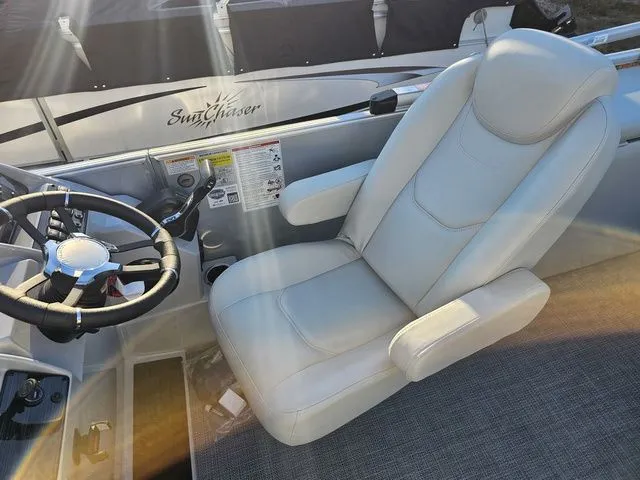 Slide: The Image of Sylvan Mirage 8524 CLZ DH 2026 - 7