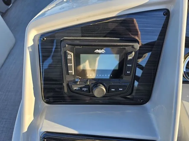 Slide: The Image of Sylvan Mirage 8524 CLZ DH 2026 - 9