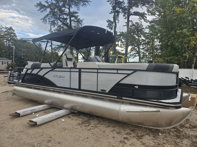 Slide: The Image of Sylvan L3 SLZ 2026 - 1