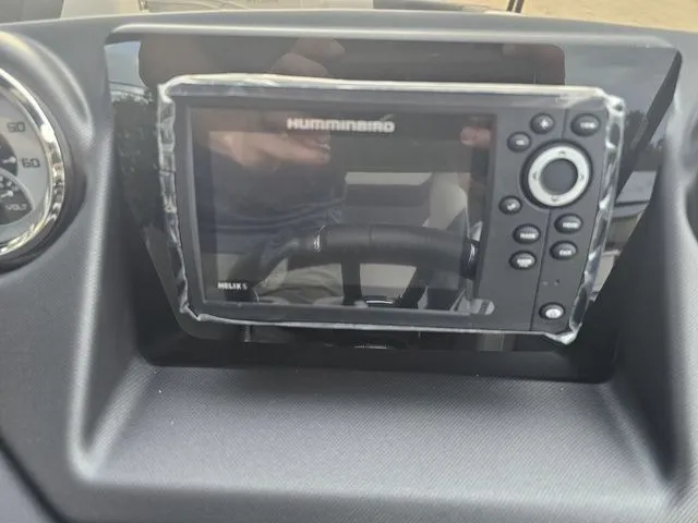 Slide: The Image of Sylvan L3 SLZ 2026 - 11