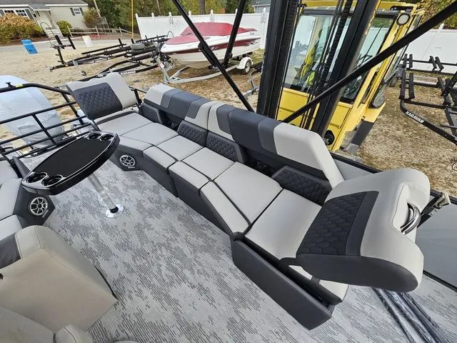 Slide: The Image of Sylvan L3 SLZ 2026 - 12