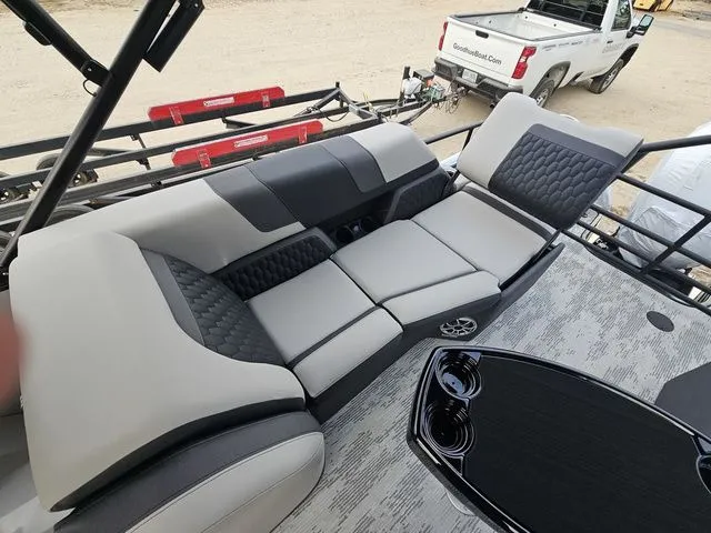 Slide: The Image of Sylvan L3 SLZ 2026 - 13