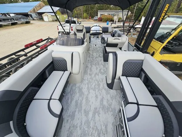 Slide: The Image of Sylvan L3 SLZ 2026 - 4