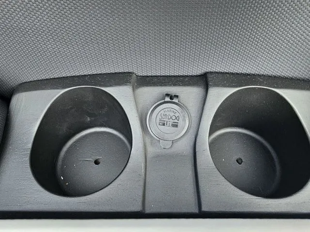 Slide: The Image of Sylvan L3 SLZ 2026 - 7