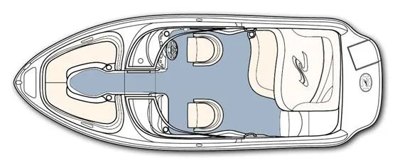 Slide: The Image of Manufacturer Provided Image - 30