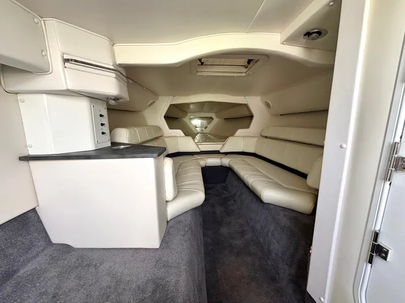 Slide: The Image of Fountain Lightning 2000 - 13