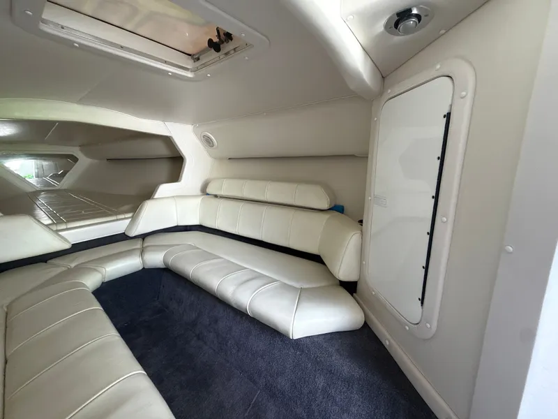 Slide: The Image of Fountain Lightning 2000 - 14