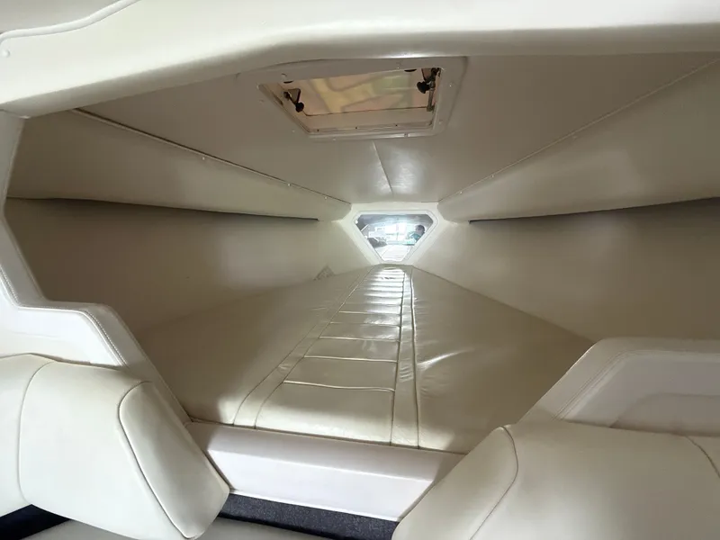 Slide: The Image of Fountain Lightning 2000 - 15