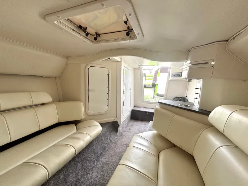 Slide: The Image of Fountain Lightning 2000 - 16