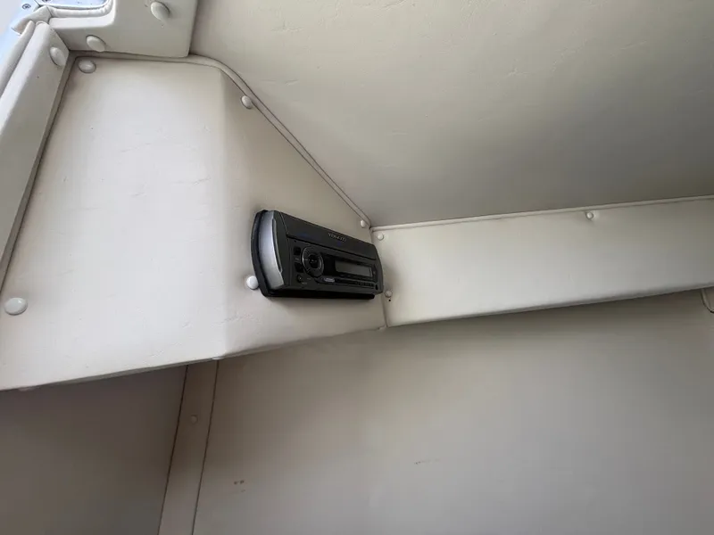 Slide: The Image of Fountain Lightning 2000 - 17