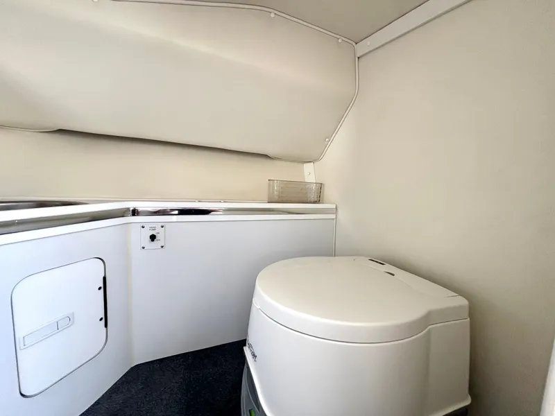 Slide: The Image of Fountain Lightning 2000 - 18