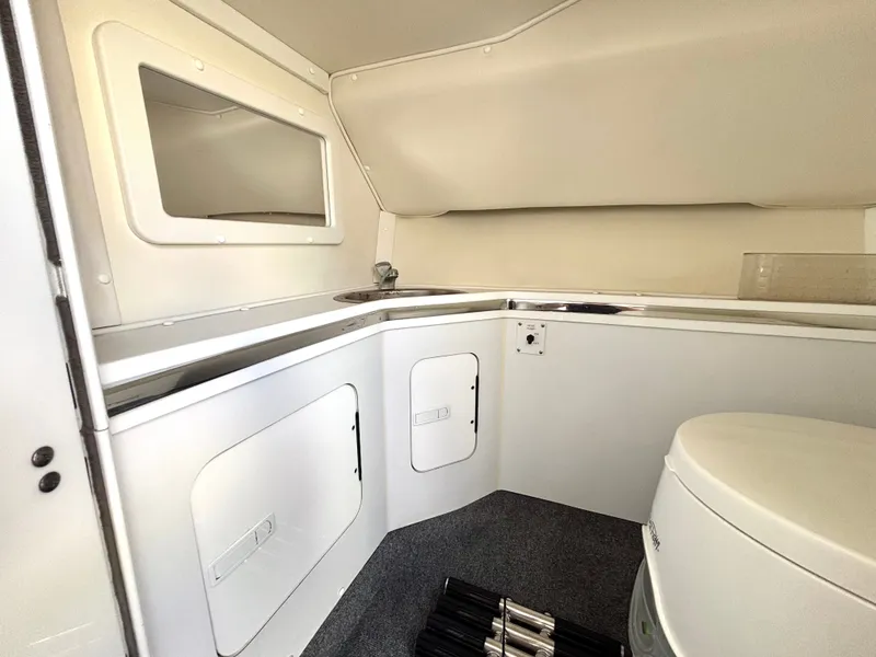 Slide: The Image of Fountain Lightning 2000 - 19