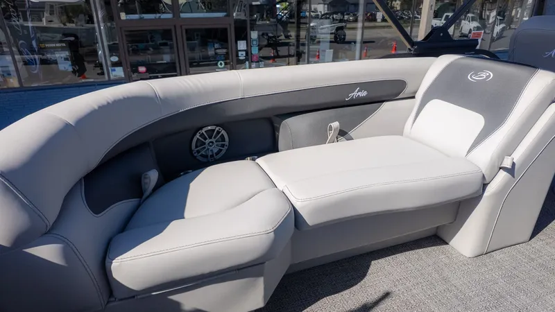 Slide: The Image of Barletta ARIA 22QC 2026 - 10