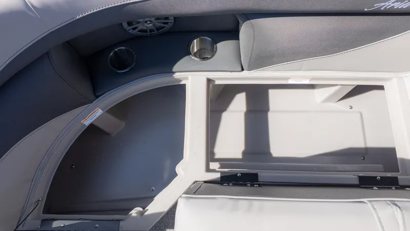 Slide: The Image of Barletta ARIA 22QC 2026 - 11