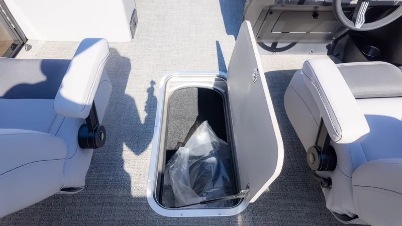 Slide: The Image of Barletta ARIA 22QC 2026 - 13