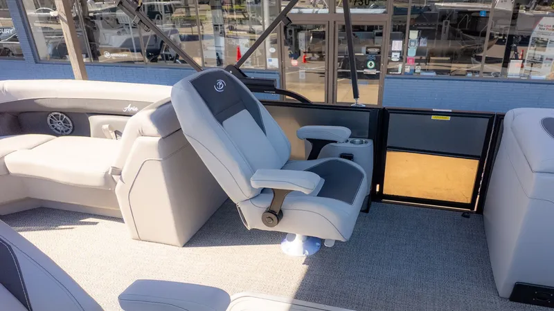 Slide: The Image of Barletta ARIA 22QC 2026 - 14