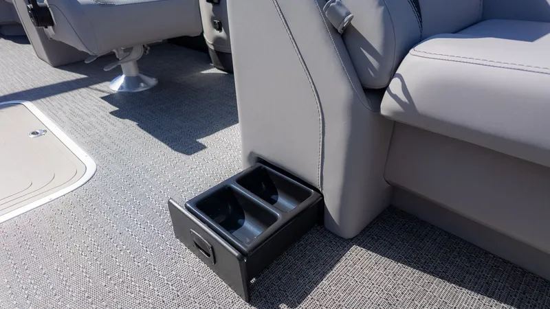 Slide: The Image of Barletta ARIA 22QC 2026 - 16