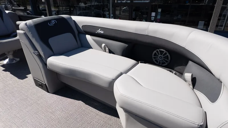 Slide: The Image of Barletta ARIA 22QC 2026 - 17