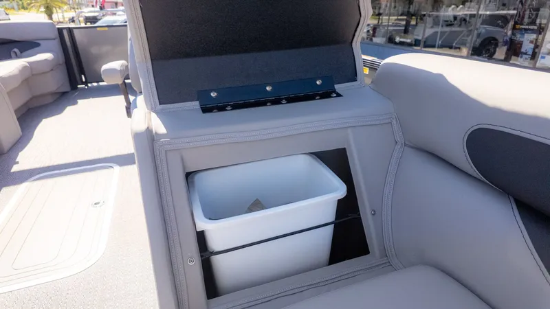 Slide: The Image of Barletta ARIA 22QC 2026 - 18