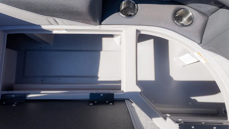 Slide: The Image of Barletta ARIA 22QC 2026 - 19