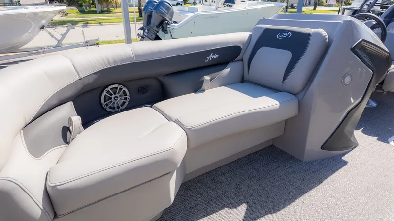 Slide: The Image of Barletta ARIA 22QC 2026 - 20