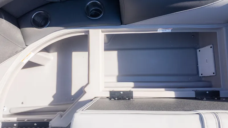 Slide: The Image of Barletta ARIA 22QC 2026 - 21