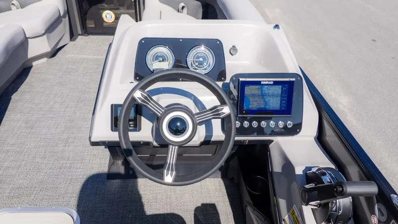 Slide: The Image of Barletta ARIA 22QC 2026 - 23