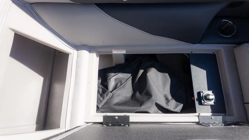 Slide: The Image of Barletta ARIA 22QC 2026 - 8