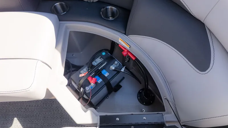 Slide: The Image of Barletta ARIA 22QC 2026 - 9