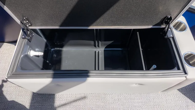 Slide: The Image of Barletta Aria 22CC 2026 - 11