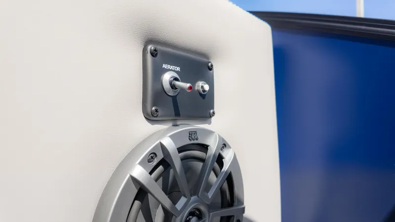 Slide: The Image of Barletta Aria 22CC 2026 - 12