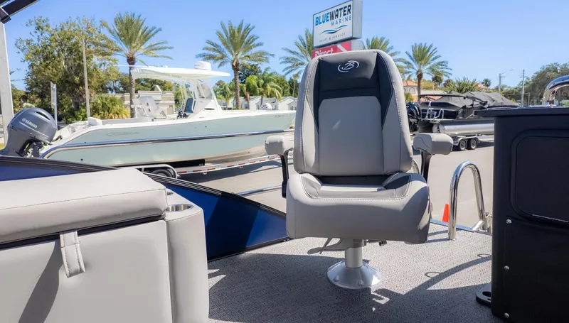 Slide: The Image of Barletta Aria 22CC 2026 - 13