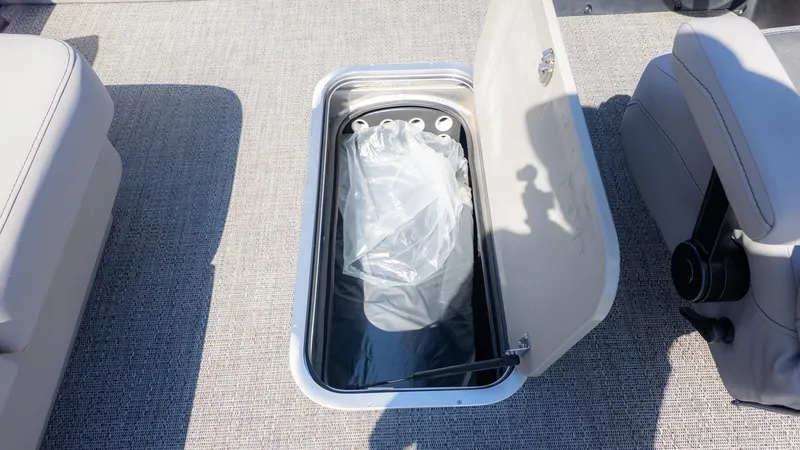 Slide: The Image of Barletta Aria 22CC 2026 - 20