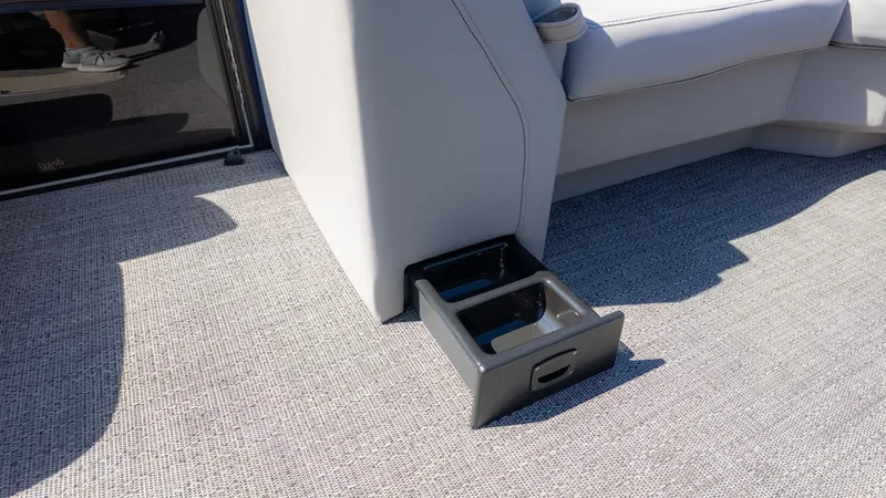 Slide: The Image of Barletta Aria 22CC 2026 - 21