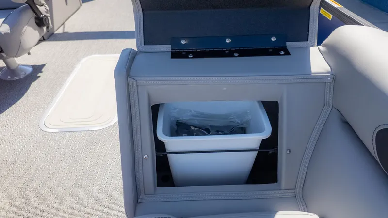 Slide: The Image of Barletta Aria 22CC 2026 - 23