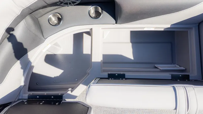 Slide: The Image of Barletta Aria 22CC 2026 - 27