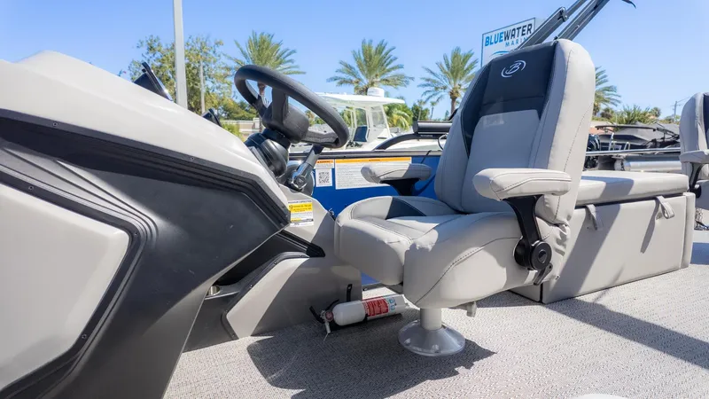 Slide: The Image of Barletta Aria 22CC 2026 - 28