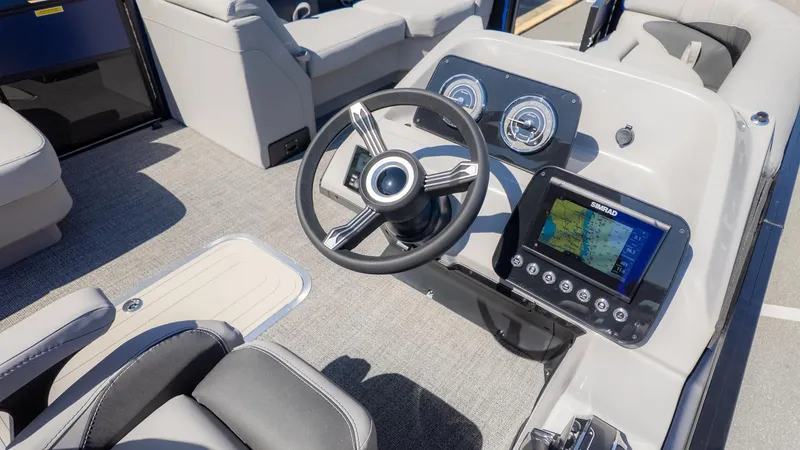 Slide: The Image of Barletta Aria 22CC 2026 - 30