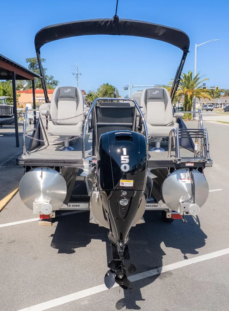 Slide: The Image of Barletta Aria 22CC 2026 - 6