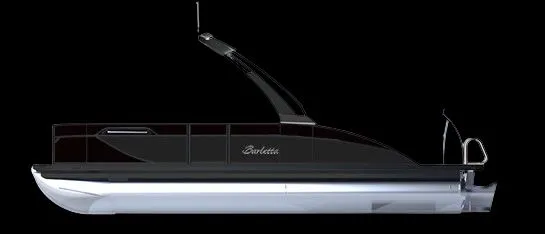 The Image of Barletta Cabrio 24U 2026 - 1