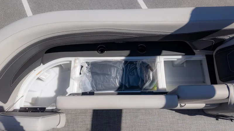 Slide: The Image of Barletta Cabrio 24U 2026 - 21