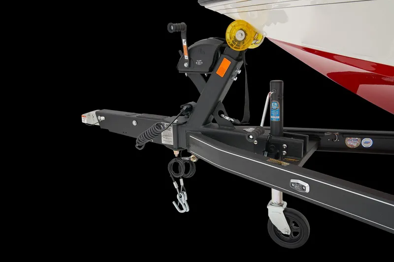 Slide: The Image of Ranger Z520 2025 - 12