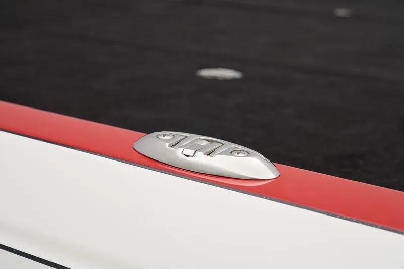 Slide: The Image of Ranger Z520 2025 - 27